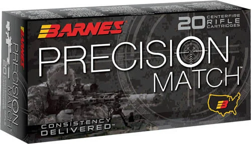 classicfirearms20260125061644175891