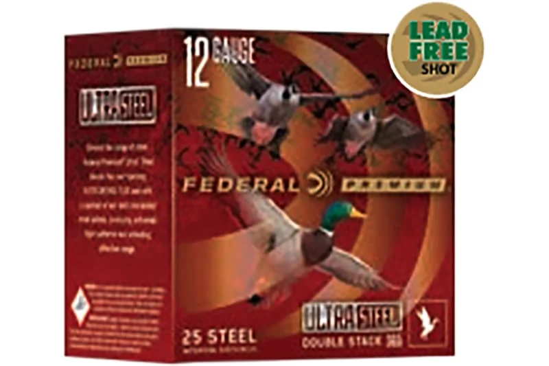 classicfirearms20260125062228177360