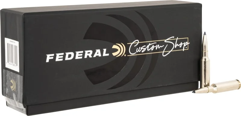 classicfirearms20260125062518178092