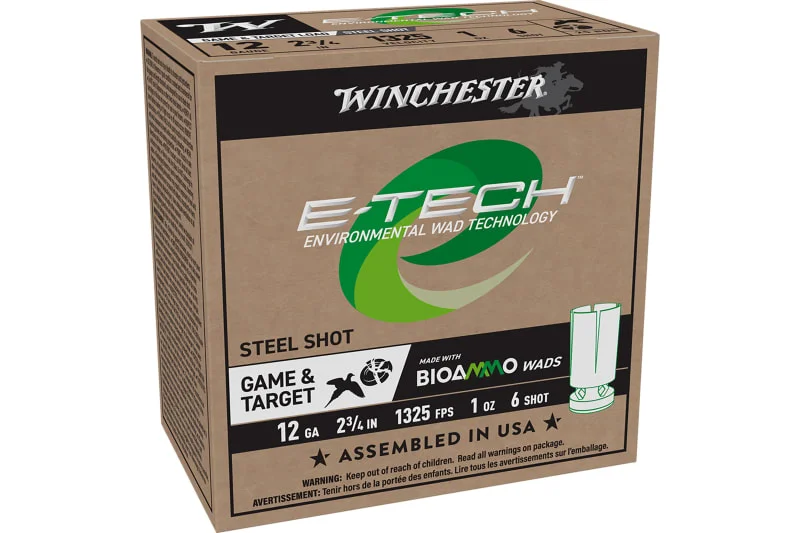 classicfirearms20260125062600178270