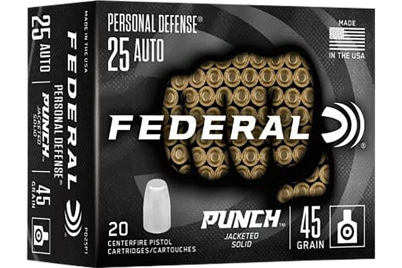 classicfirearms20260125062703178540