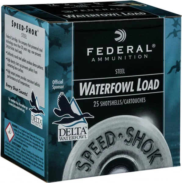classicfirearms20260125063534180744