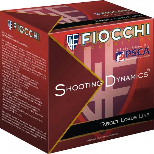 classicfirearms20260125064224182489