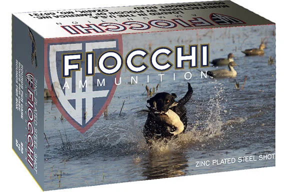 classicfirearms20260125064252182618