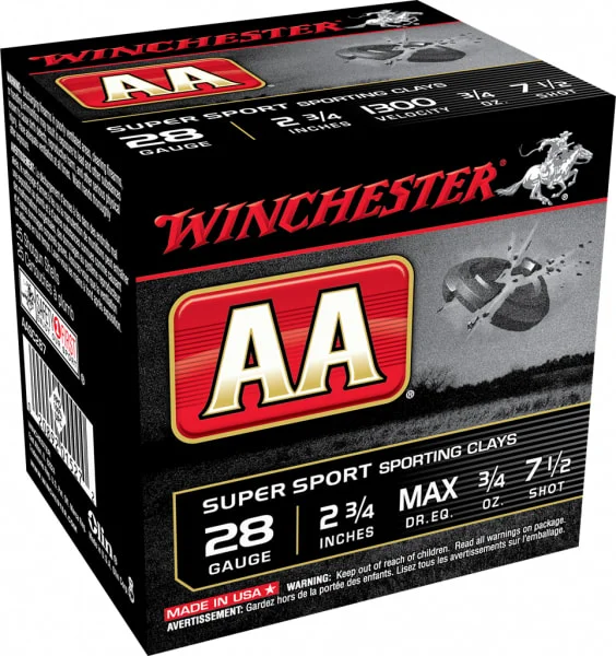 classicfirearms20260125064554183432
