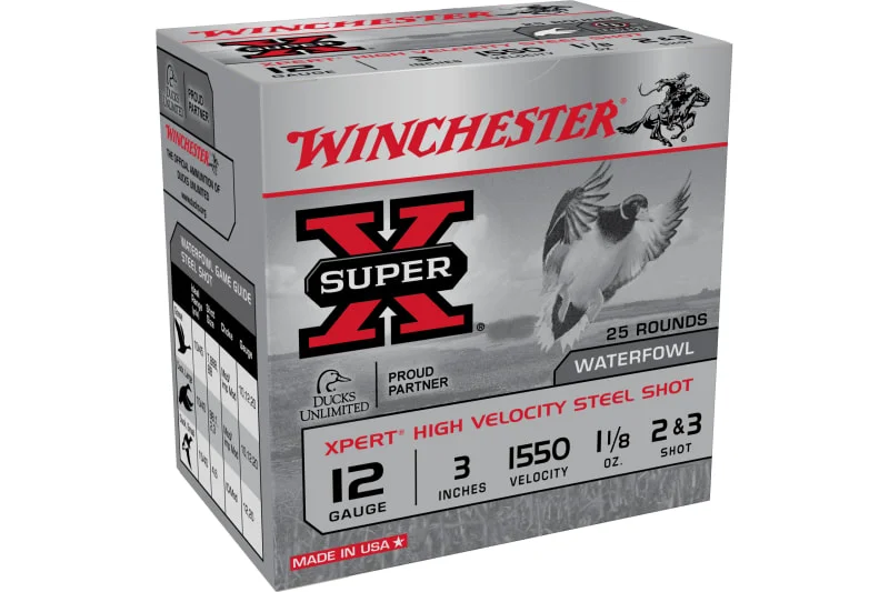 classicfirearms20260125065100184801