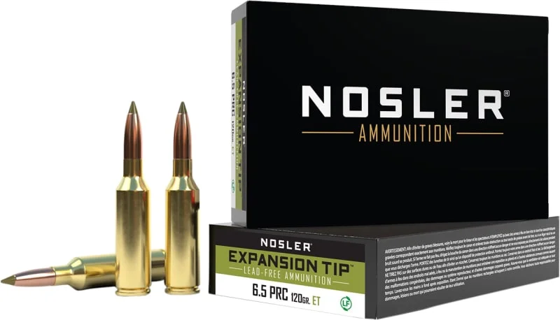 classicfirearms20260125065725186466