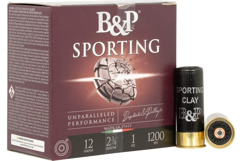 classicfirearms20260125070103187348