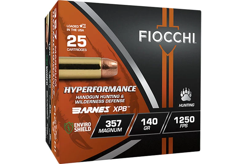 classicfirearms20260125070652188930
