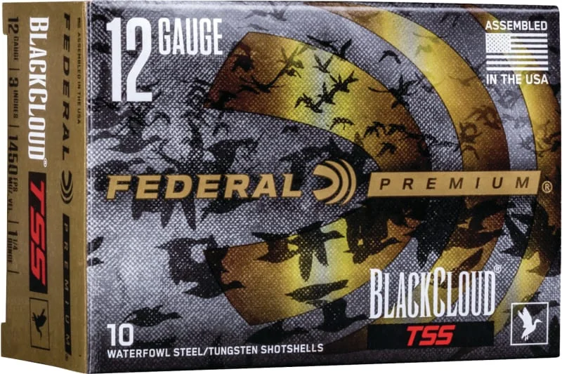 classicfirearms20260125070722189058