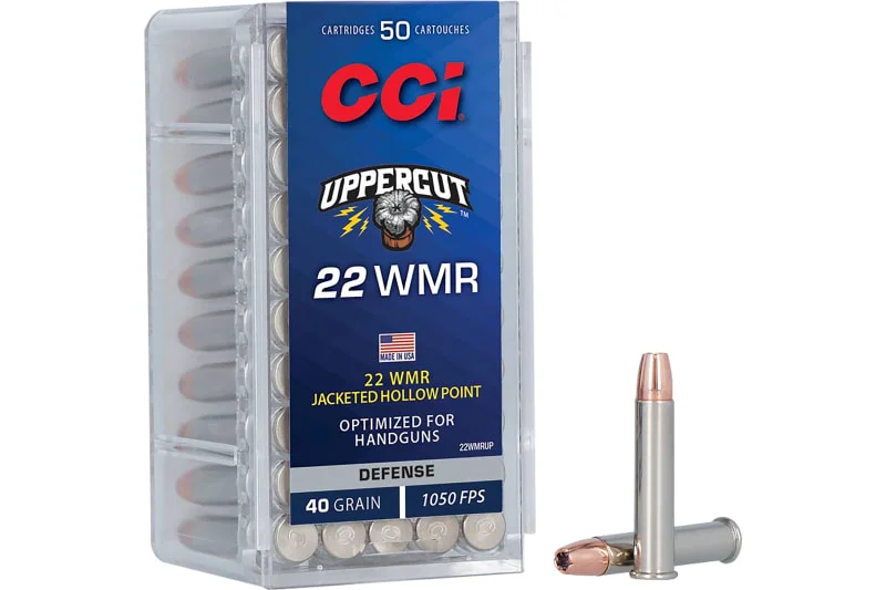 classicfirearms20260125070943189648