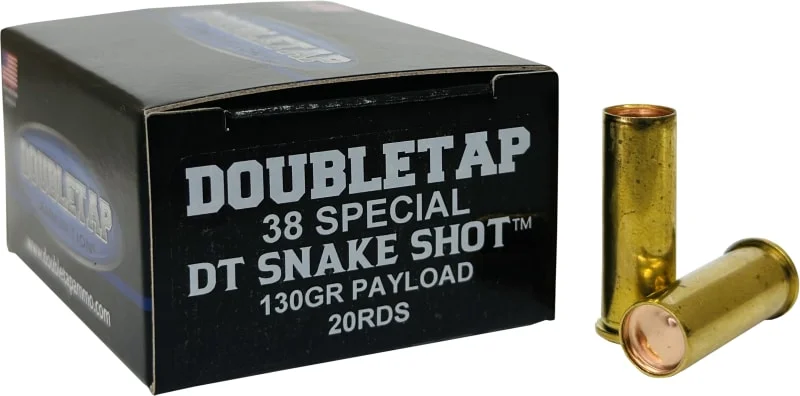 classicfirearms20260125071123190065