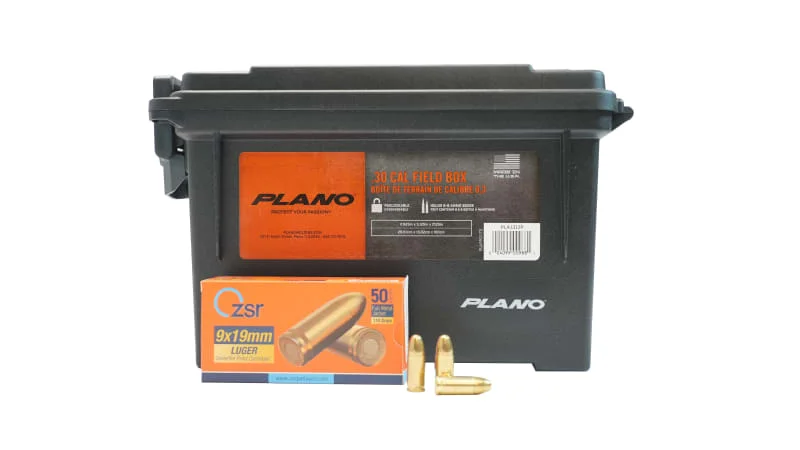 classicfirearms20260125071506191077