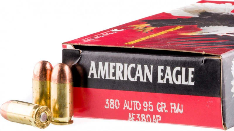 classicfirearms20260125071747191837