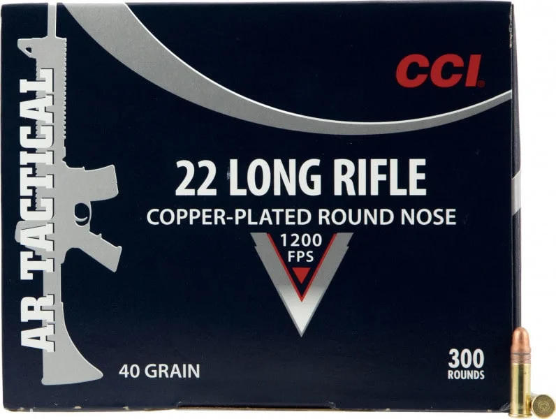 classicfirearms20260125072214193045