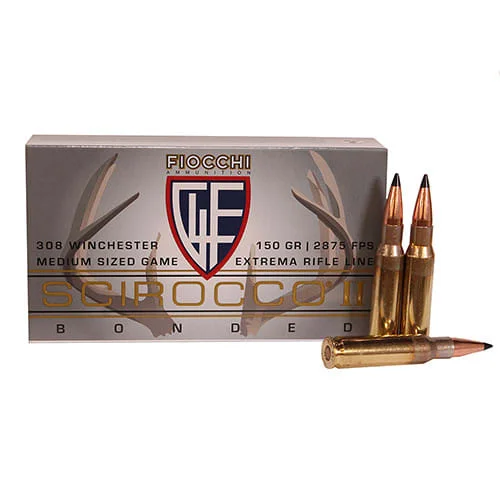 classicfirearms20260125073620196709