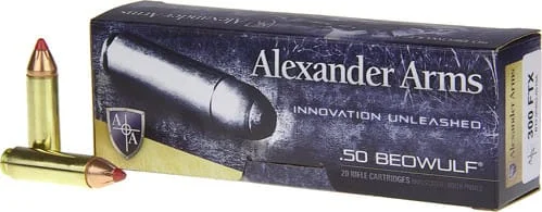 classicfirearms20260125074137198076