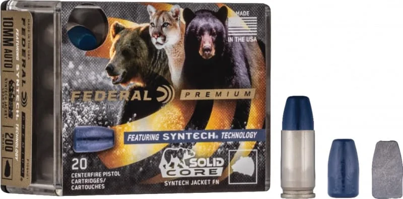 classicfirearms20260125074233198325
