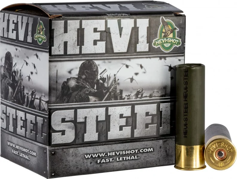 classicfirearms20260125074619199338