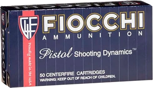 classicfirearms20260125074652199480
