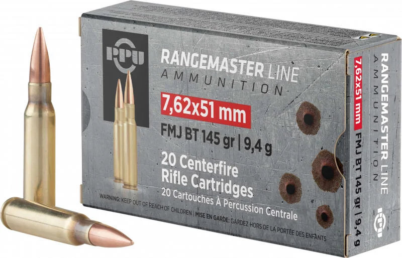 classicfirearms20260125074811199828