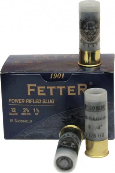classicfirearms20260125074908200074