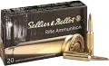 classicfirearms20260125075002200294
