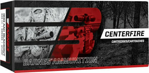 classicfirearms20260125075209200832