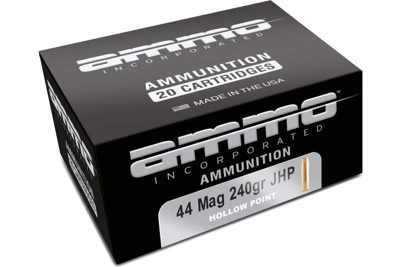 classicfirearms20260125075254201013