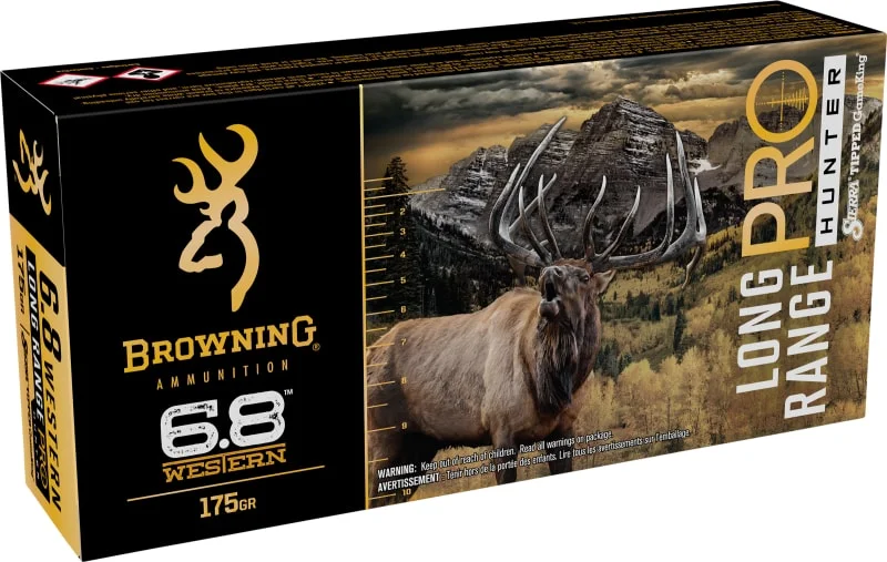 classicfirearms20260125075621201856