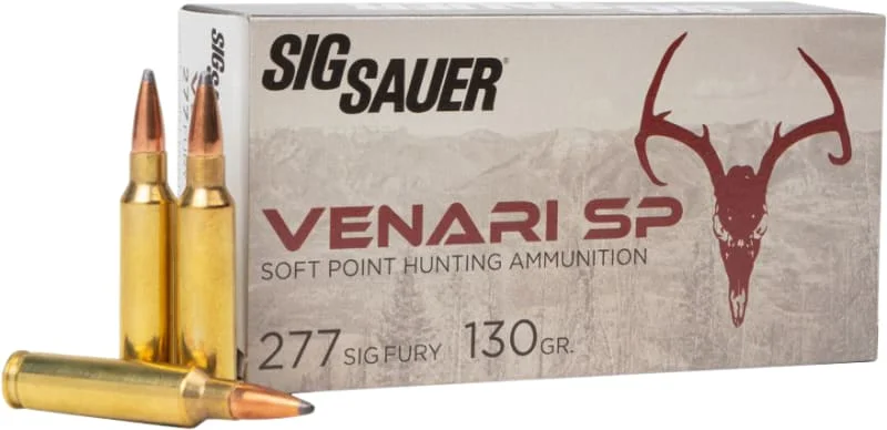 classicfirearms20260125080026202849