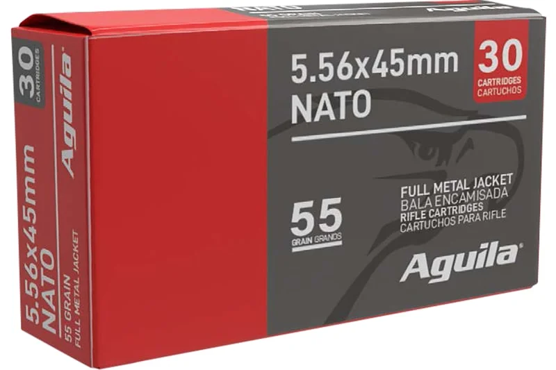 classicfirearms20260125080219203302