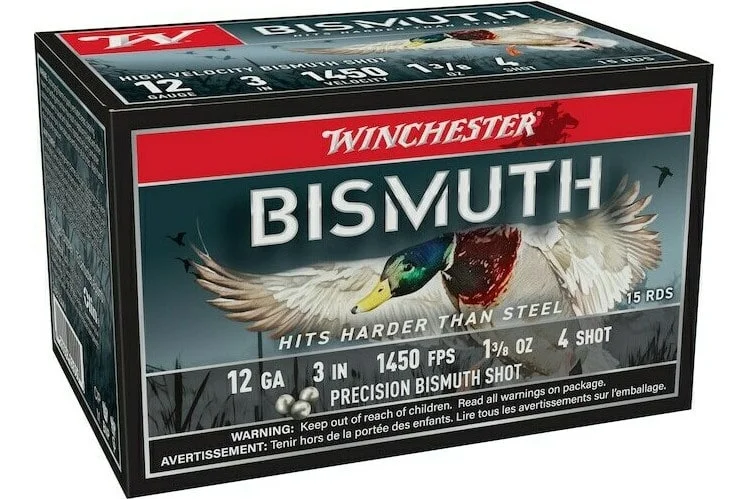 classicfirearms20260125080636204370