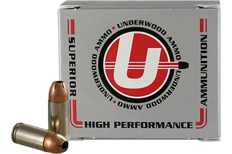 classicfirearms20260125080715204521
