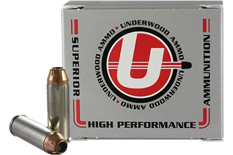 classicfirearms20260125080723204553