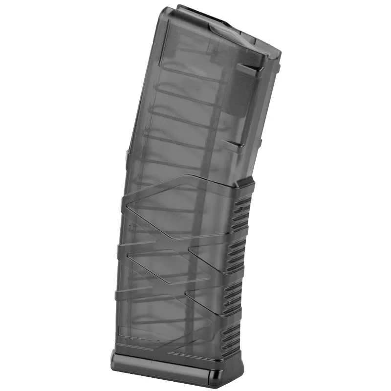 classicfirearms20260125082146207495