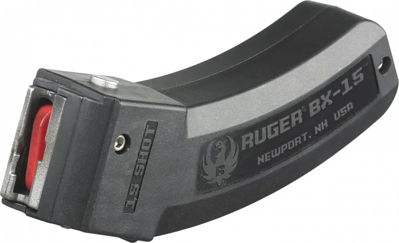 classicfirearms20260125082349207972