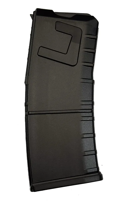 classicfirearms20260125082416208072