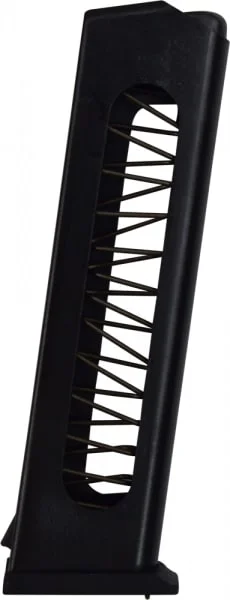 classicfirearms20260125082950209366