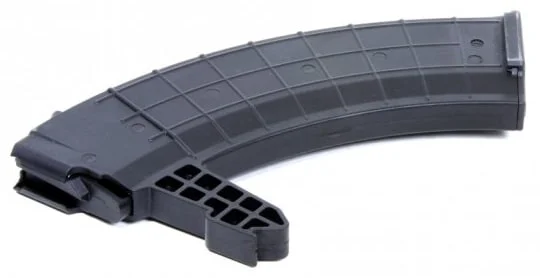 classicfirearms20260125083101209634