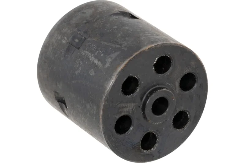 classicfirearms20260125083730211137