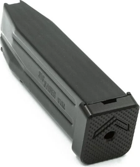 classicfirearms20260125083813211306