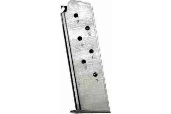 classicfirearms20260125084126212058
