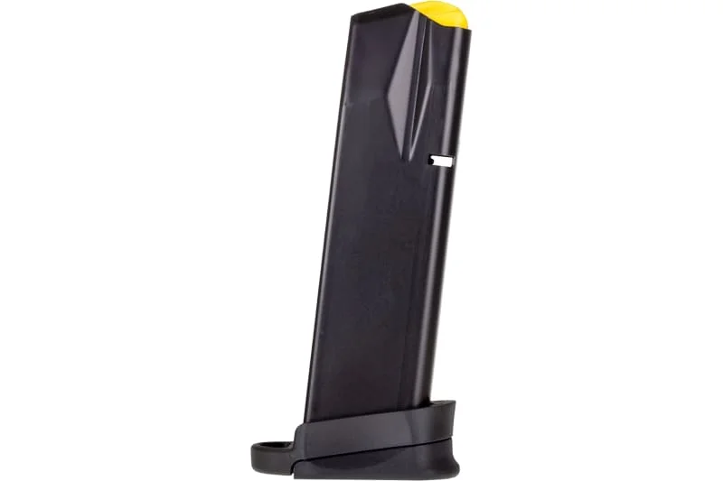 classicfirearms20260125084325212511