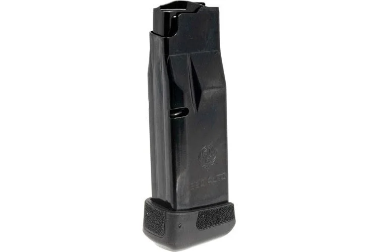 classicfirearms20260125084824213507