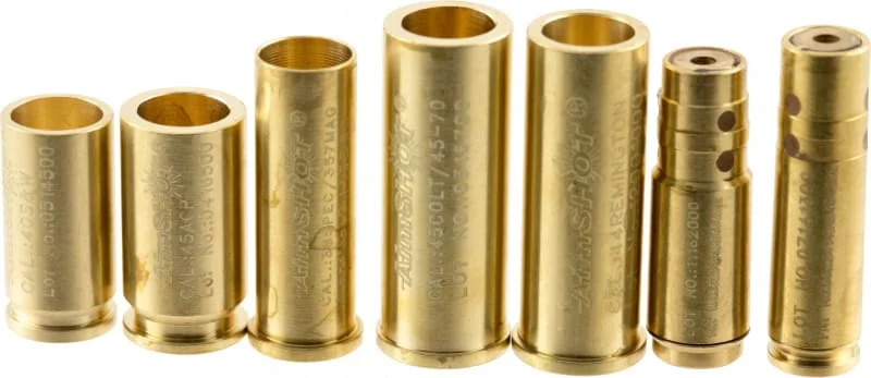 classicfirearms20260125084950213796
