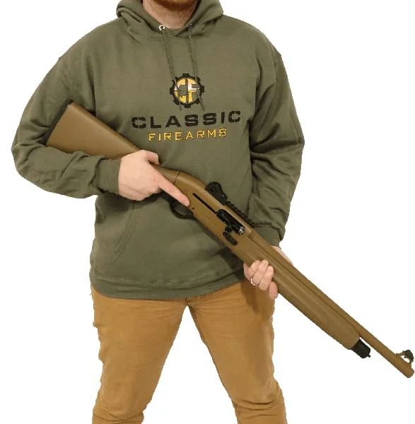 classicfirearms20260125085316214473
