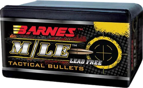 classicfirearms20260125085348214580