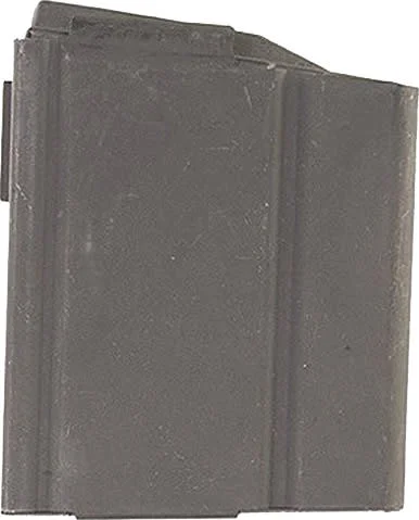 classicfirearms20260125085657215244