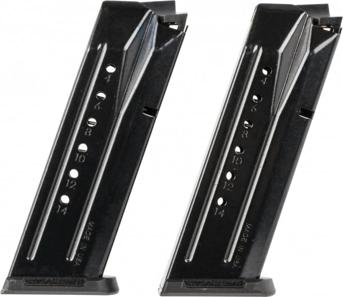 classicfirearms20260125085705215271